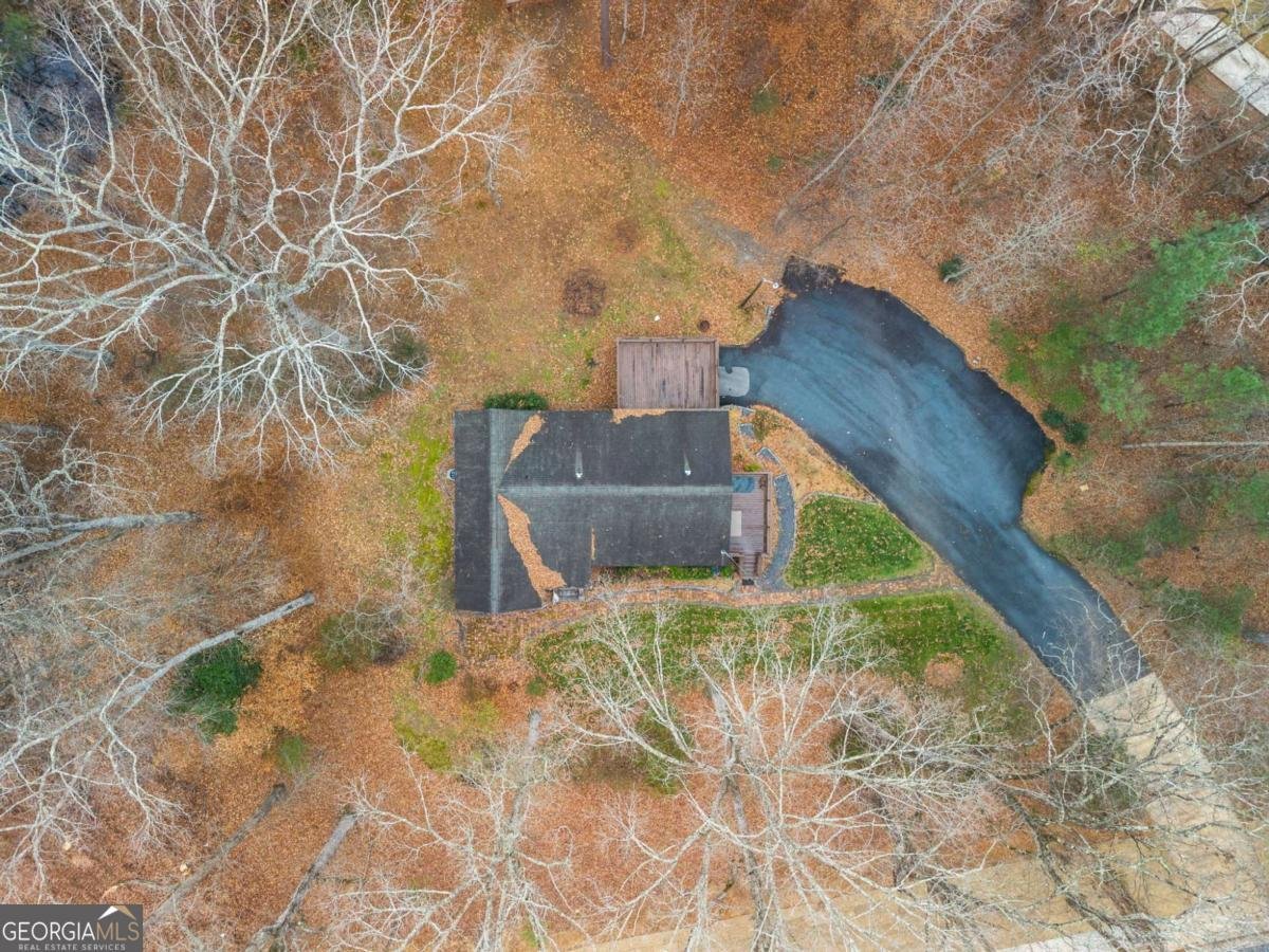 1429 Lakeview Road Grayson - Photo 49