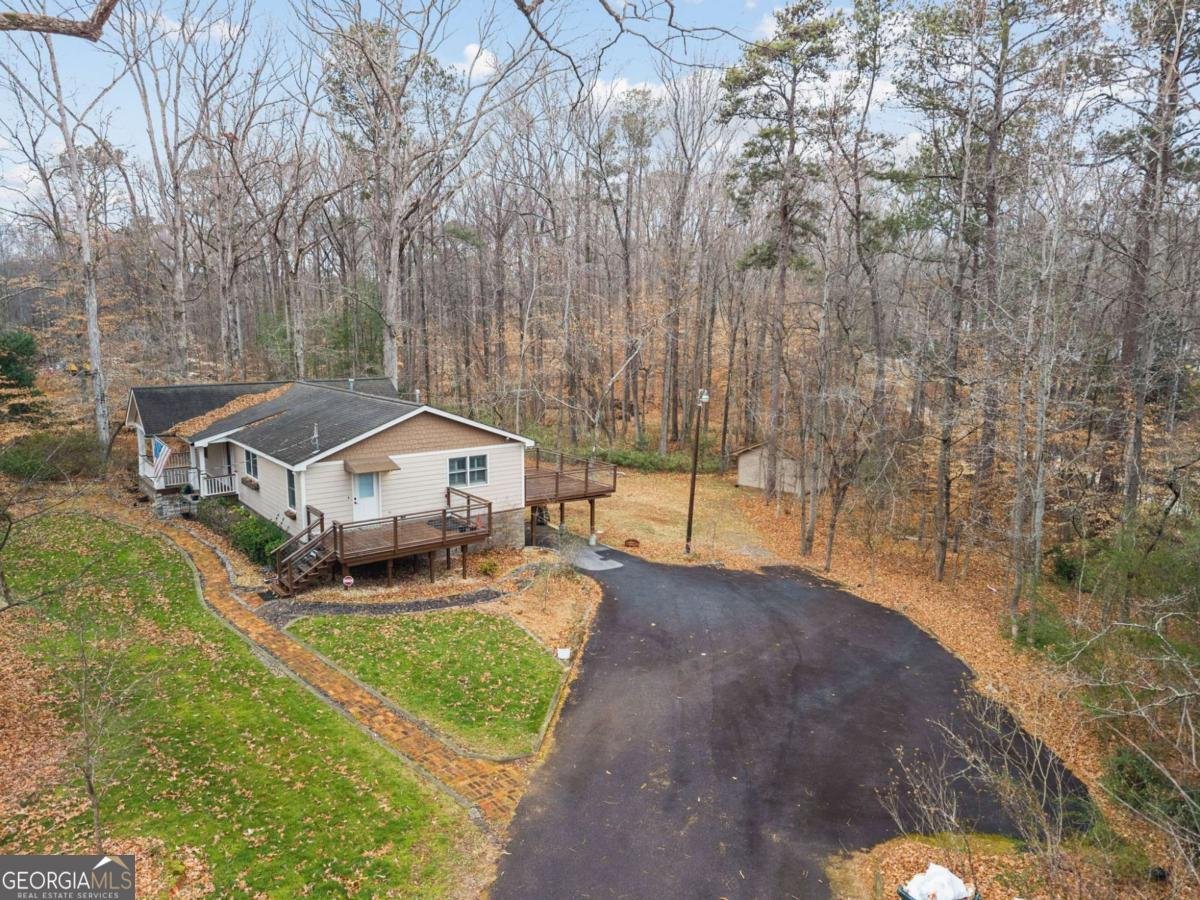 1429 Lakeview Road Grayson - Photo 50