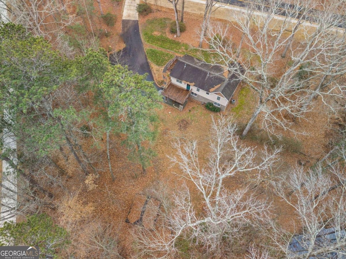 1429 Lakeview Road Grayson - Photo 51