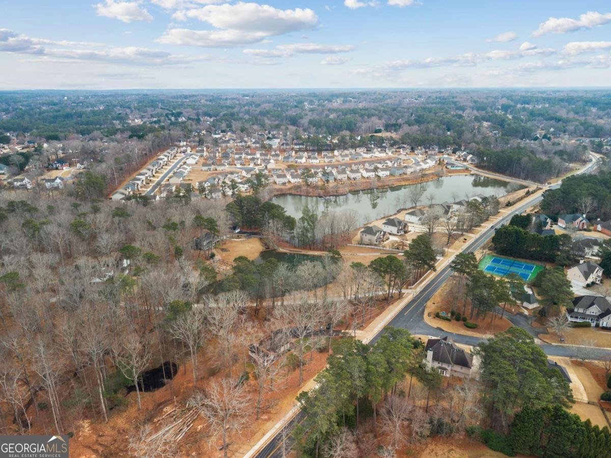 1429 Lakeview Road Grayson - Photo 52