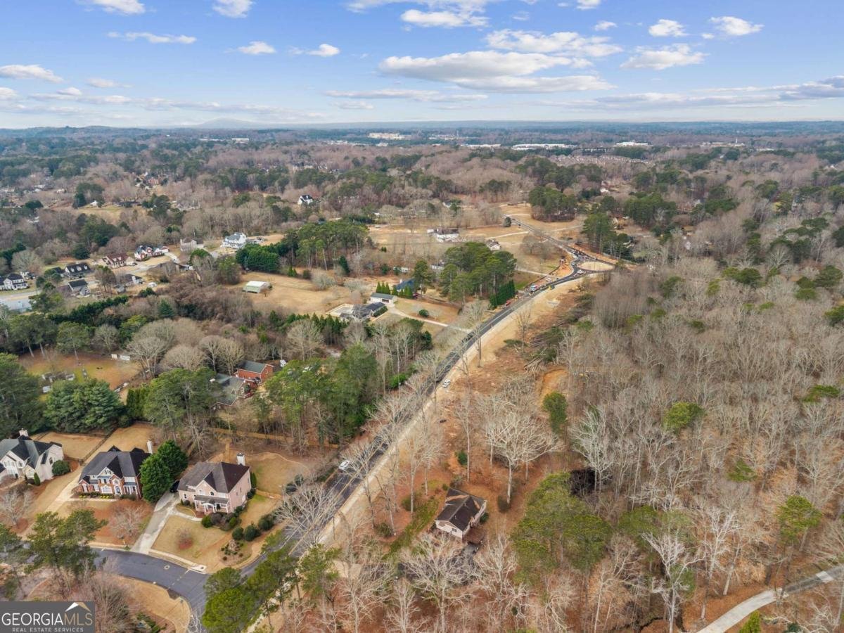 1429 Lakeview Road Grayson - Photo 53