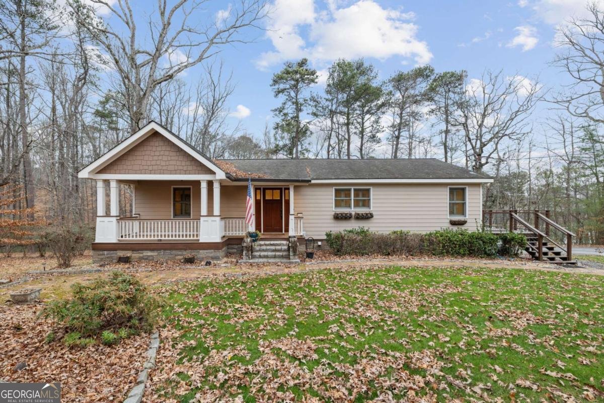 1429 Lakeview Road Grayson - Photo 55