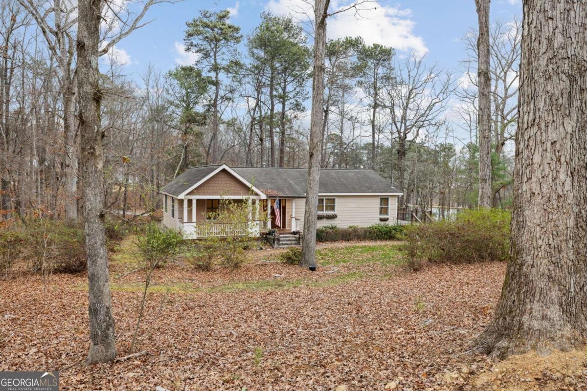 1429 Lakeview Road Grayson - Photo 56