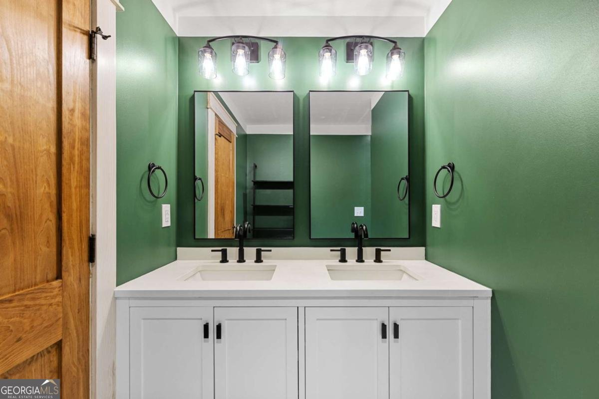 1429 Lakeview Road Grayson - Photo 8