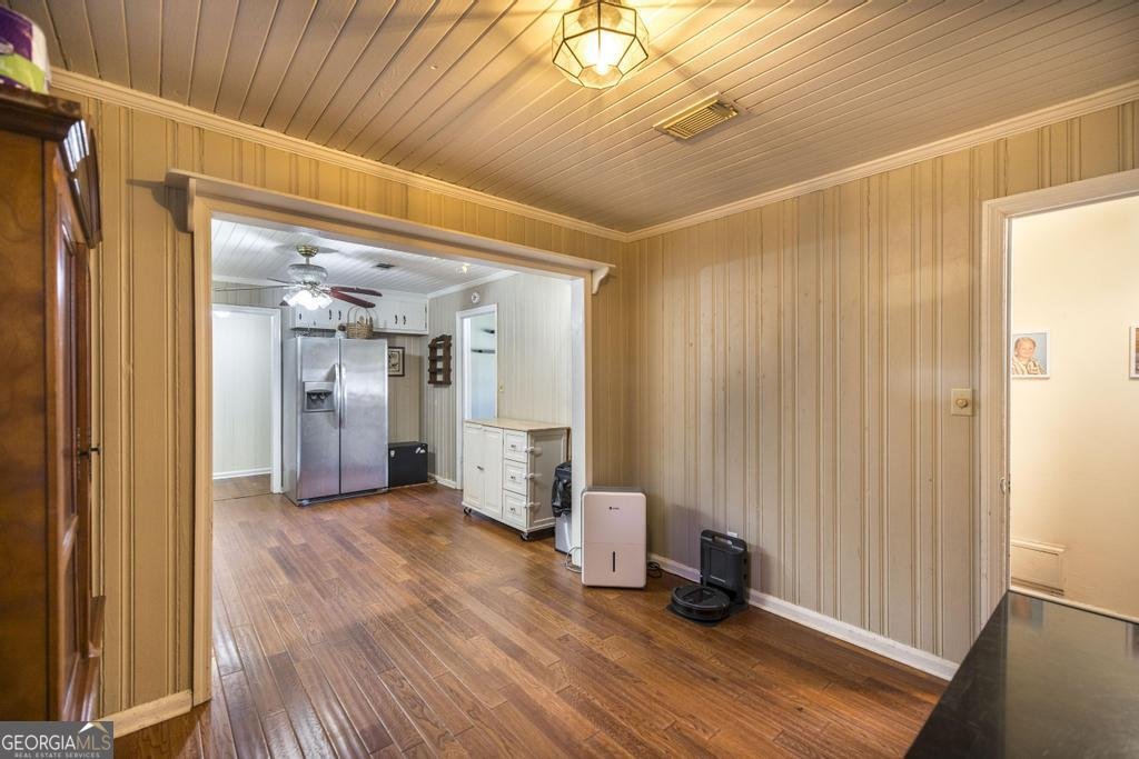 620 Pine Ridge Street Perry - Photo 11