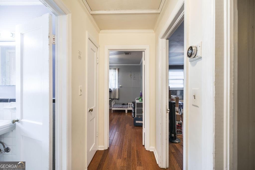 620 Pine Ridge Street Perry - Photo 12