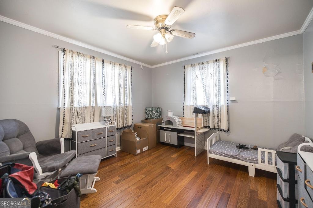 620 Pine Ridge Street Perry - Photo 13