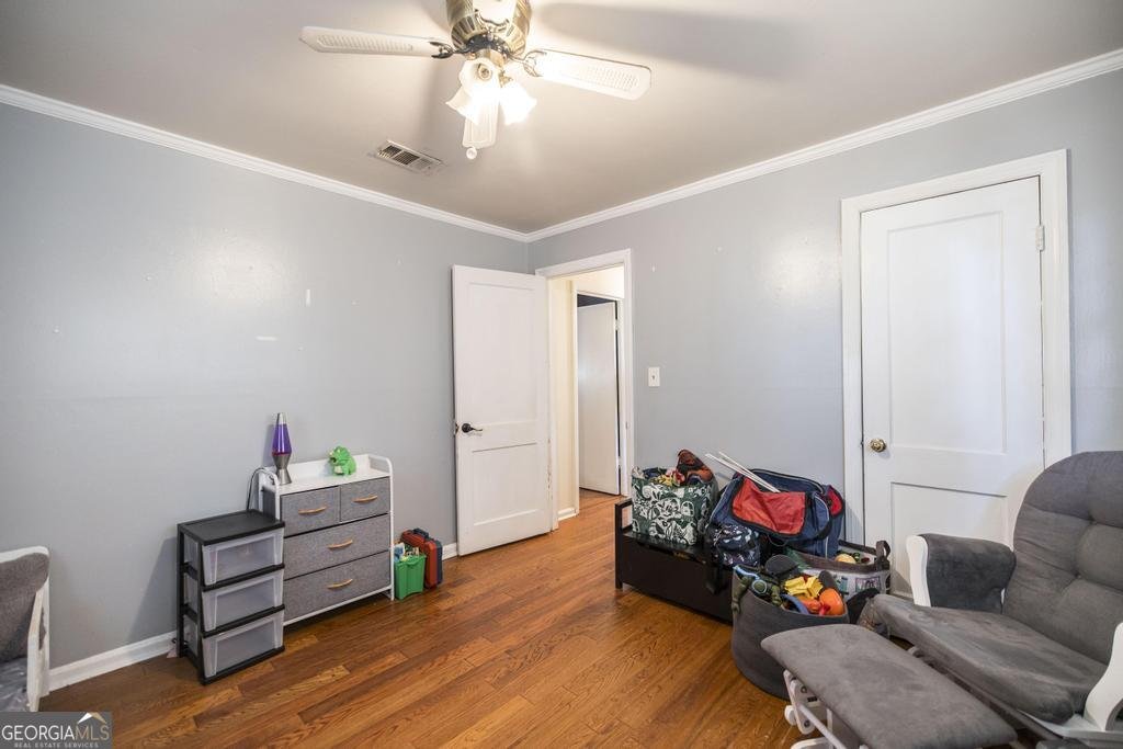 620 Pine Ridge Street Perry - Photo 14