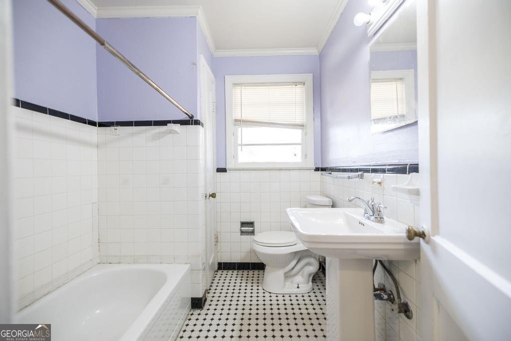 620 Pine Ridge Street Perry - Photo 15