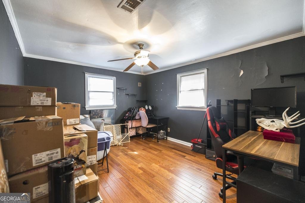 620 Pine Ridge Street Perry - Photo 16