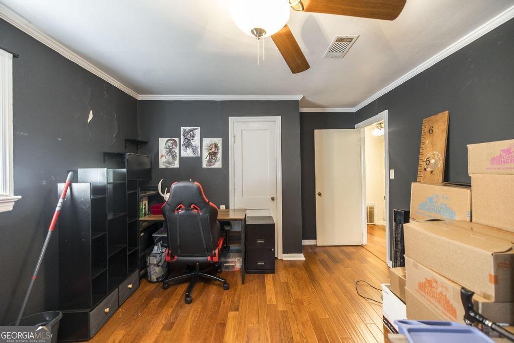 620 Pine Ridge Street Perry - Photo 17