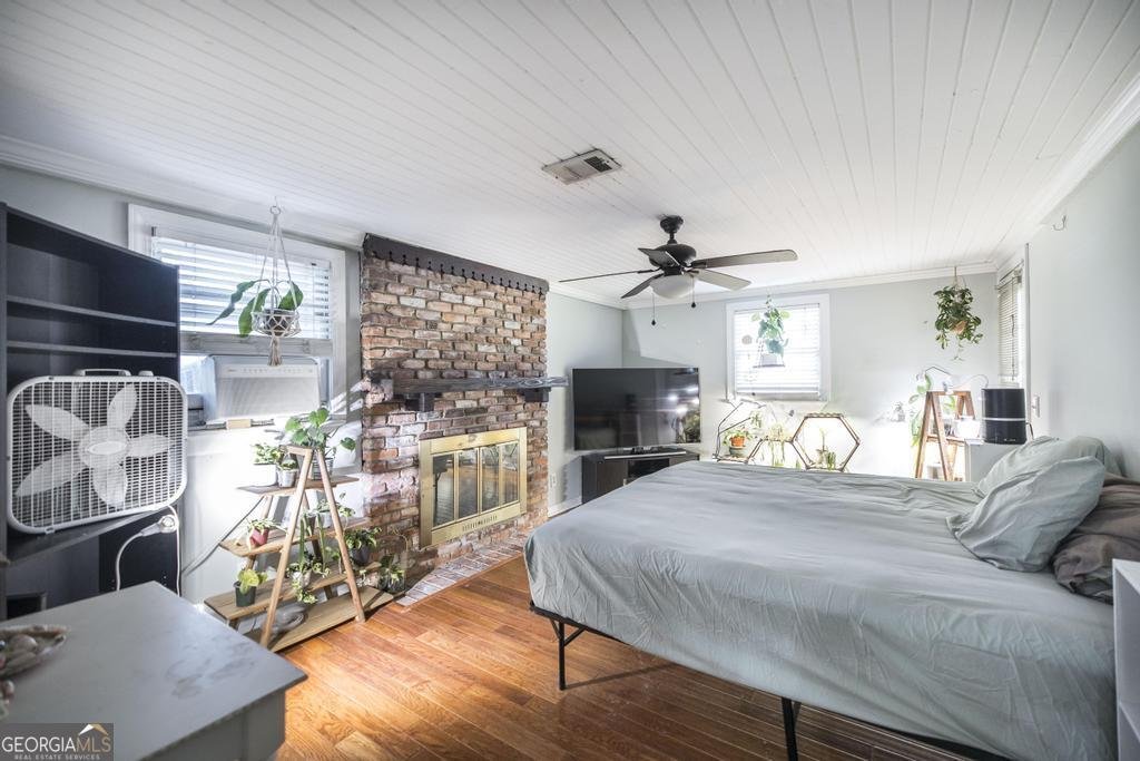 620 Pine Ridge Street Perry - Photo 18