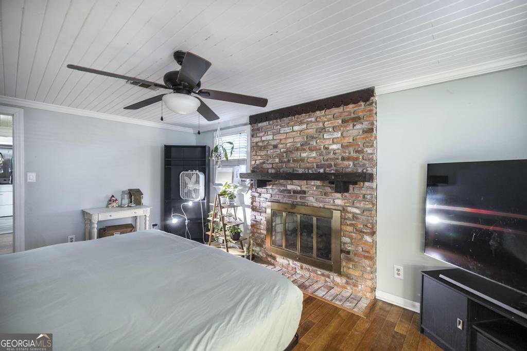 620 Pine Ridge Street Perry - Photo 19