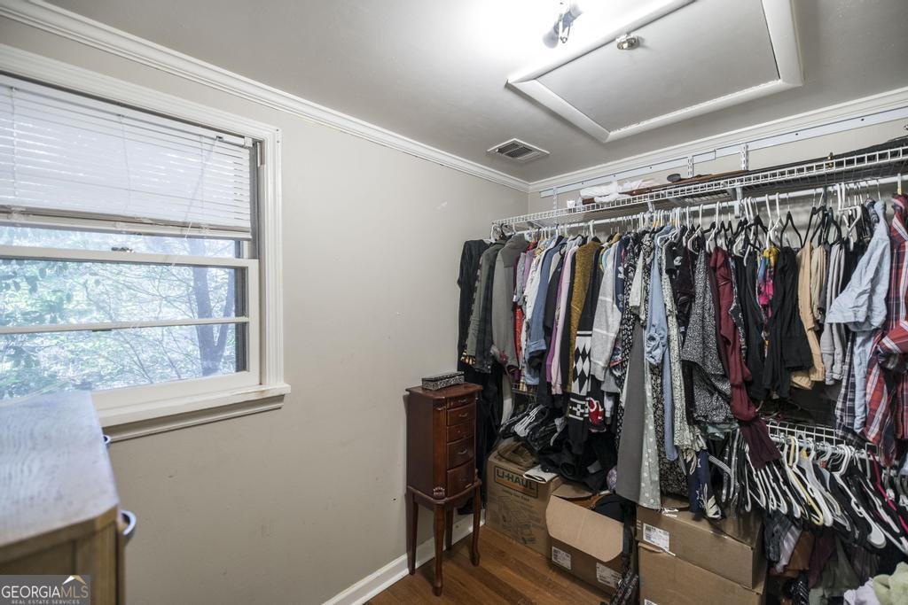 620 Pine Ridge Street Perry - Photo 20