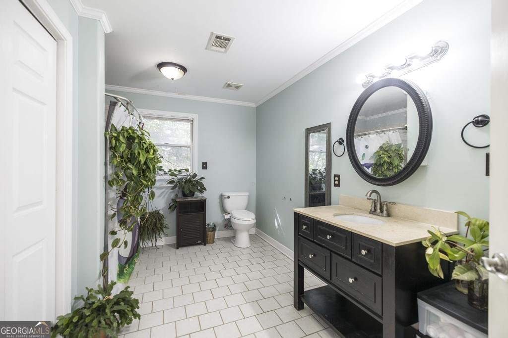 620 Pine Ridge Street Perry - Photo 21