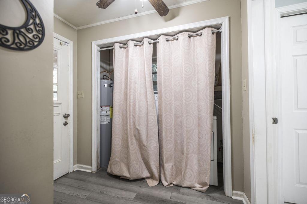 620 Pine Ridge Street Perry - Photo 22