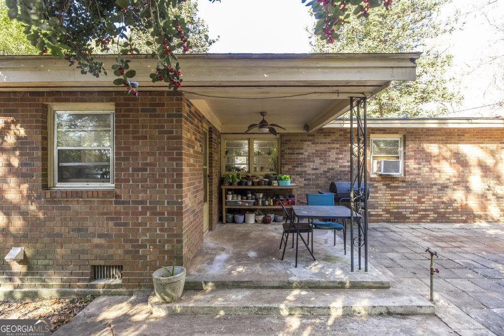 620 Pine Ridge Street Perry - Photo 23