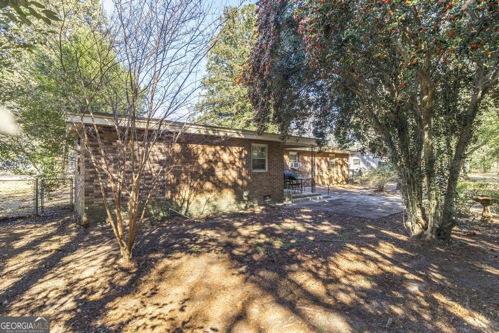 620 Pine Ridge Street Perry - Photo 24