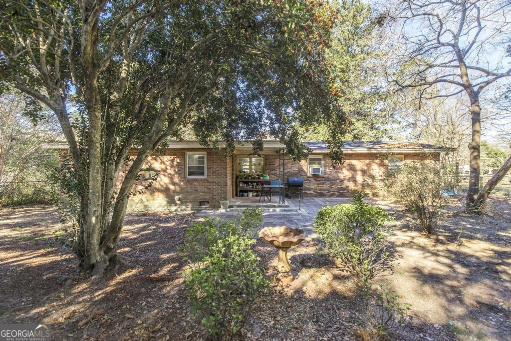 620 Pine Ridge Street Perry - Photo 25