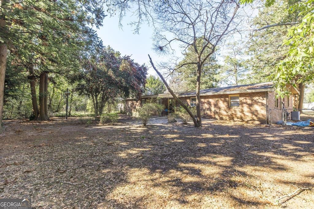 620 Pine Ridge Street Perry - Photo 26