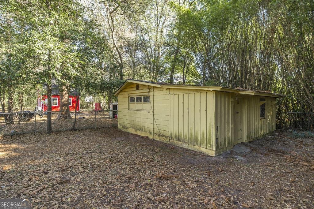 620 Pine Ridge Street Perry - Photo 27