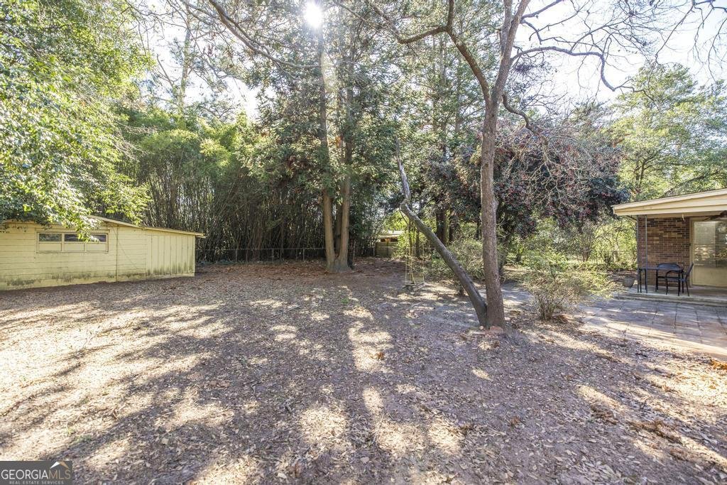 620 Pine Ridge Street Perry - Photo 28