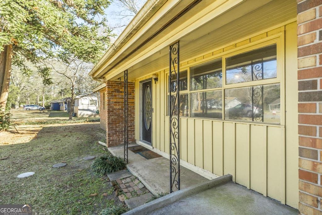 620 Pine Ridge Street Perry - Photo 6