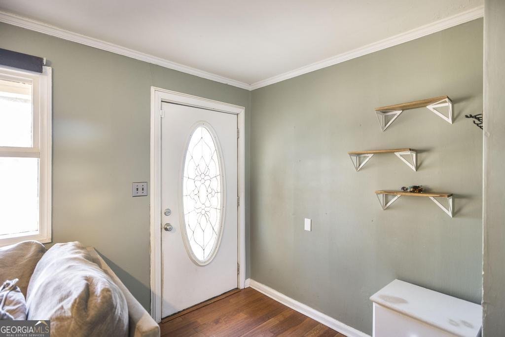 620 Pine Ridge Street Perry - Photo 7