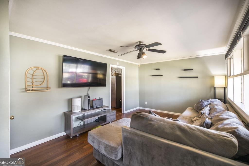 620 Pine Ridge Street Perry - Photo 8