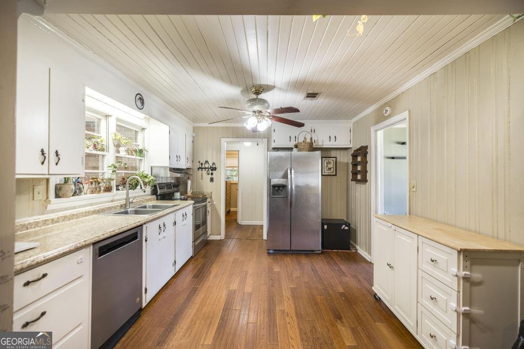 620 Pine Ridge Street Perry - Photo 9