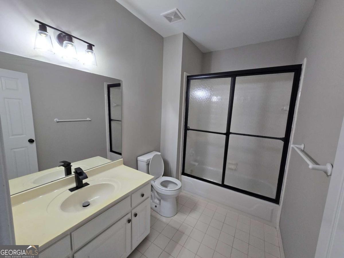 7910 Tintern Trace Duluth - Photo 18