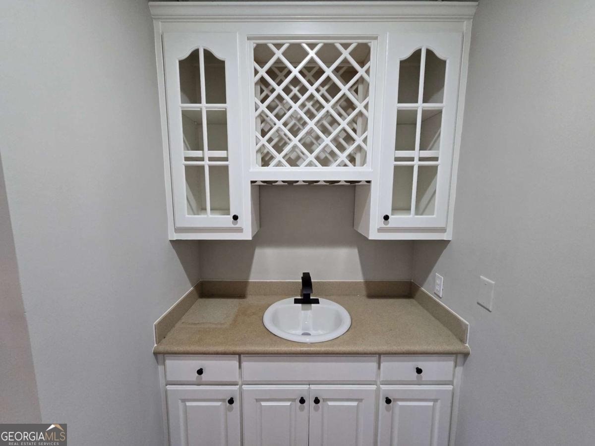 7910 Tintern Trace Duluth - Photo 19