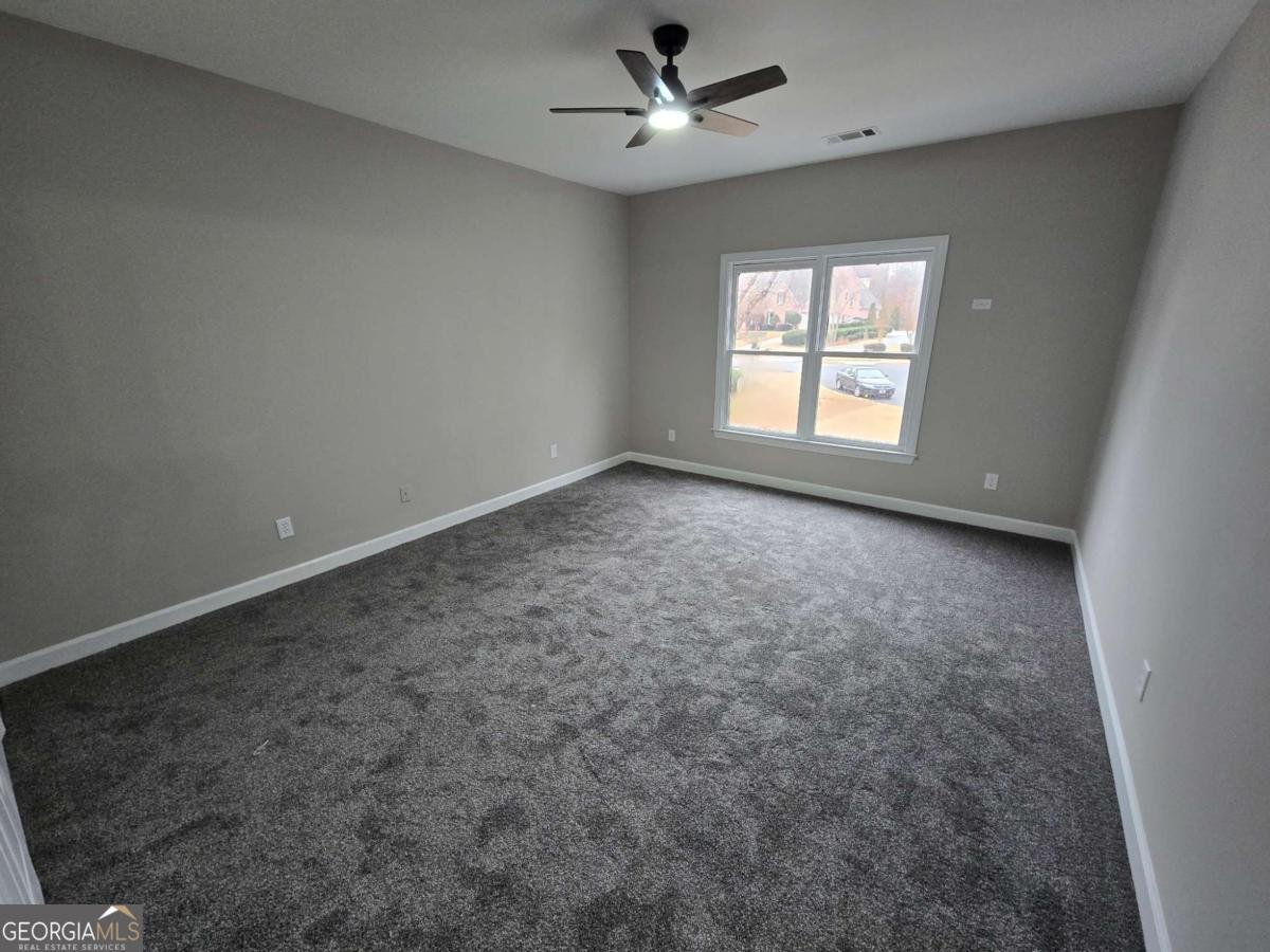 7910 Tintern Trace Duluth - Photo 23
