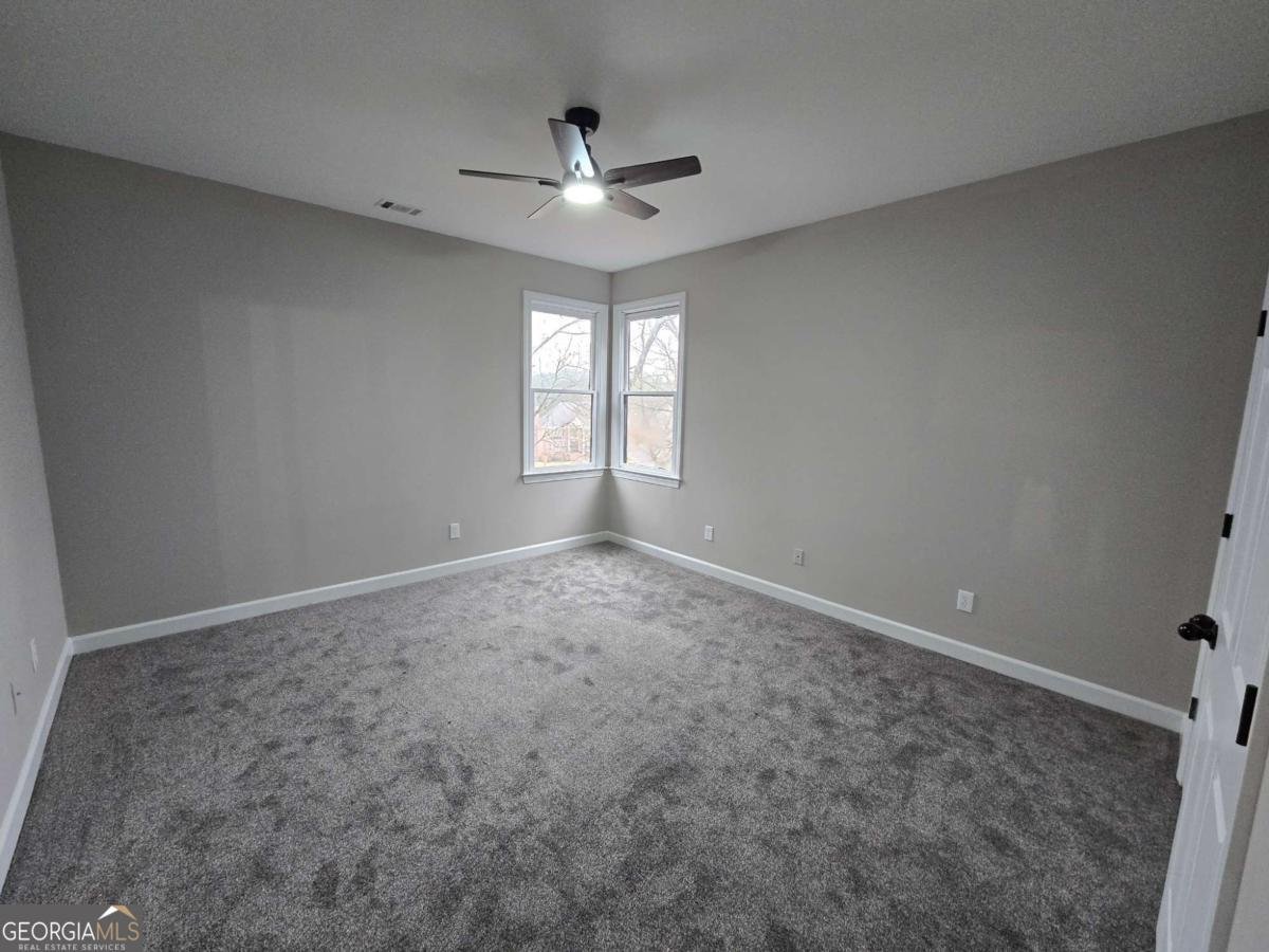 7910 Tintern Trace Duluth - Photo 6