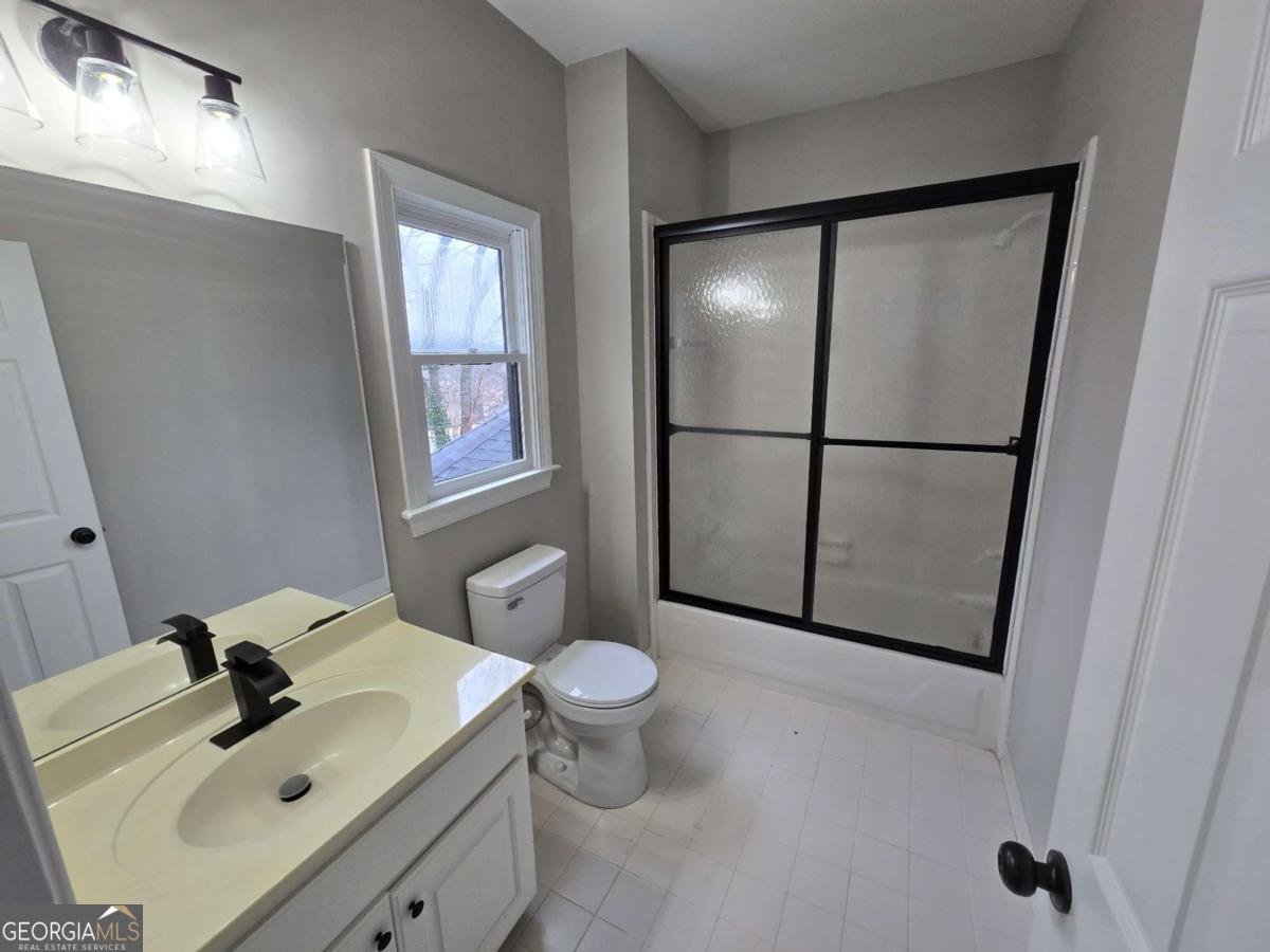 7910 Tintern Trace Duluth - Photo 9