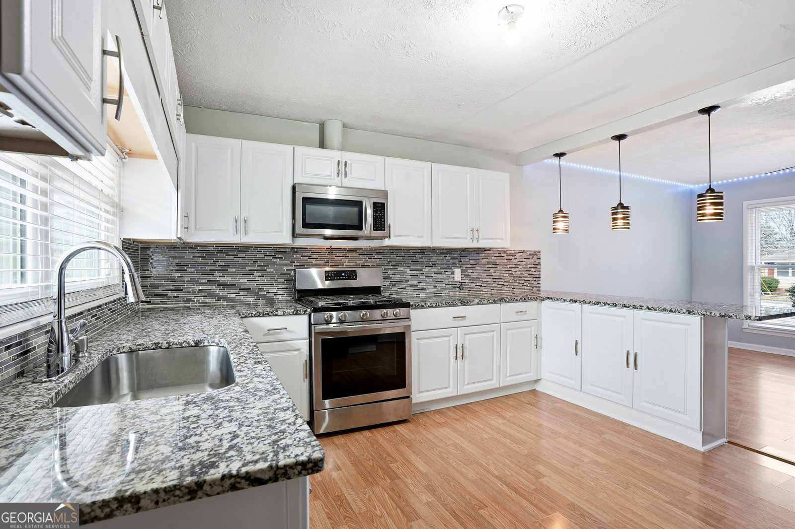 197 Dixboro Drive Jonesboro - Photo 10