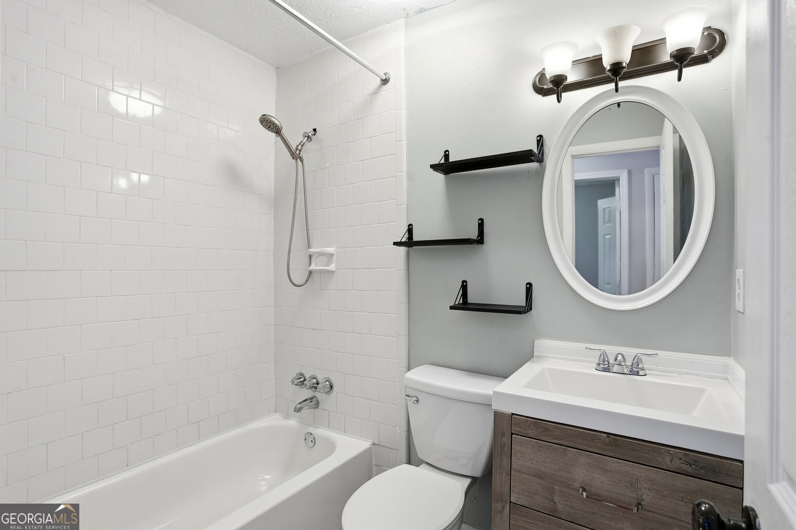 197 Dixboro Drive Jonesboro - Photo 11