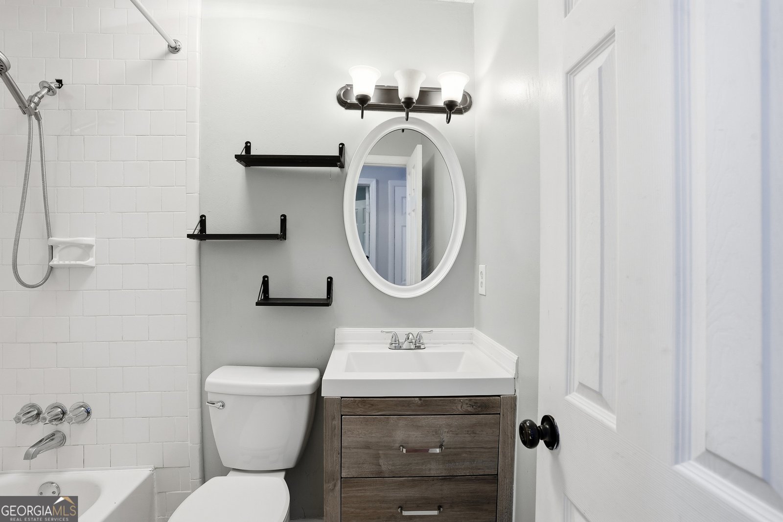 197 Dixboro Drive Jonesboro - Photo 12