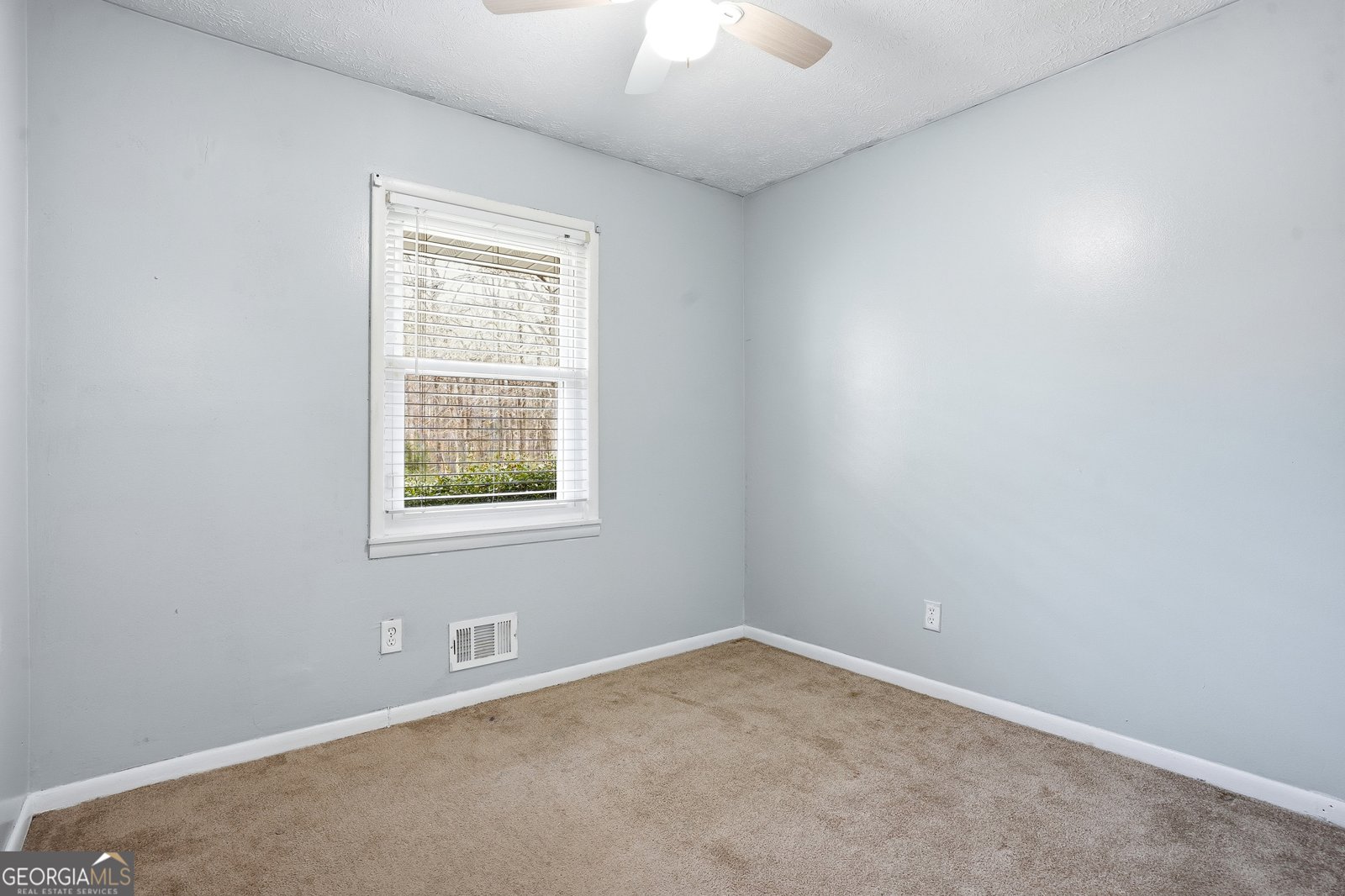 197 Dixboro Drive Jonesboro - Photo 13