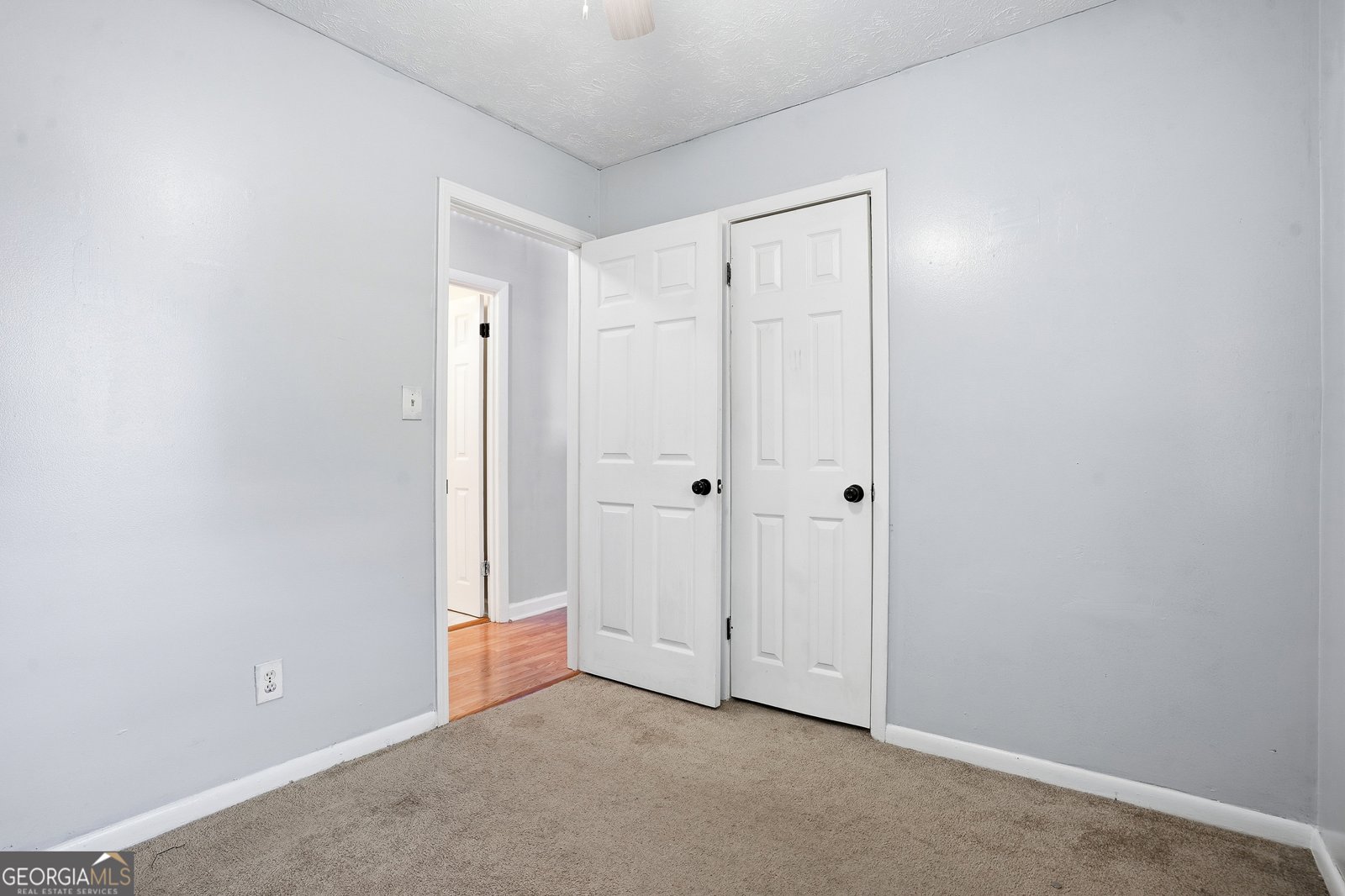 197 Dixboro Drive Jonesboro - Photo 14