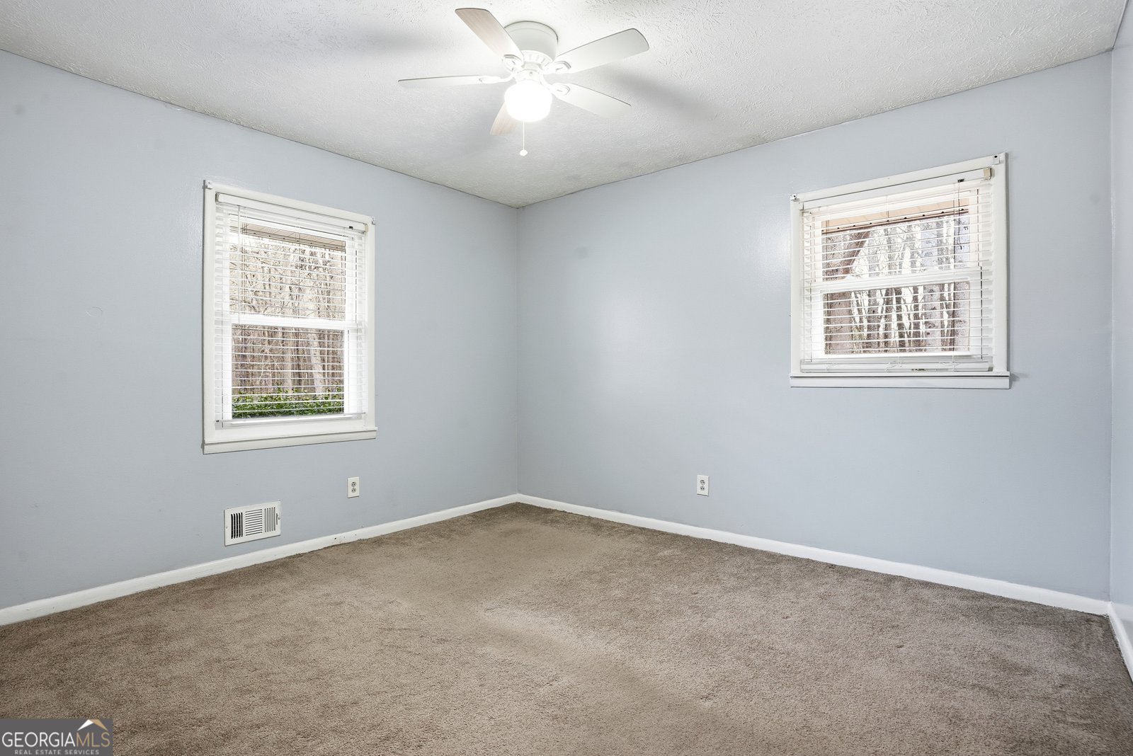 197 Dixboro Drive Jonesboro - Photo 15