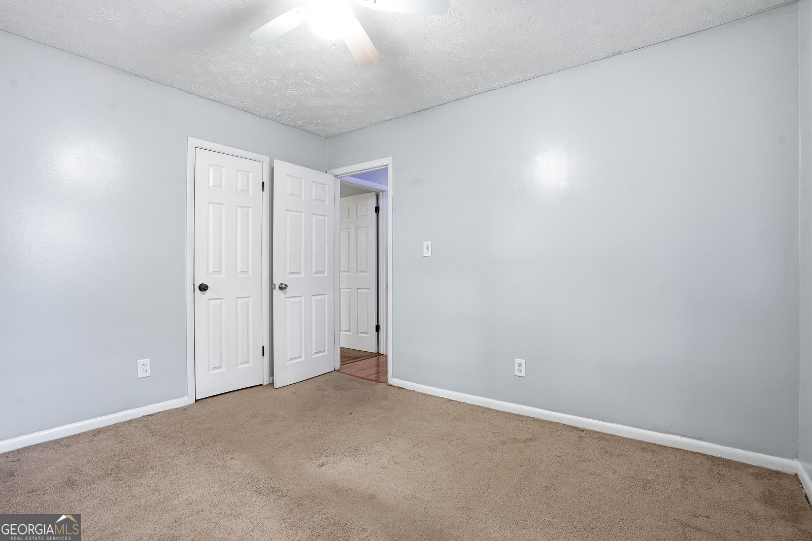 197 Dixboro Drive Jonesboro - Photo 16