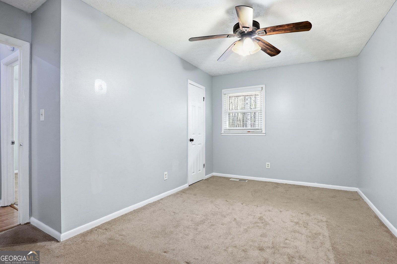 197 Dixboro Drive Jonesboro - Photo 18