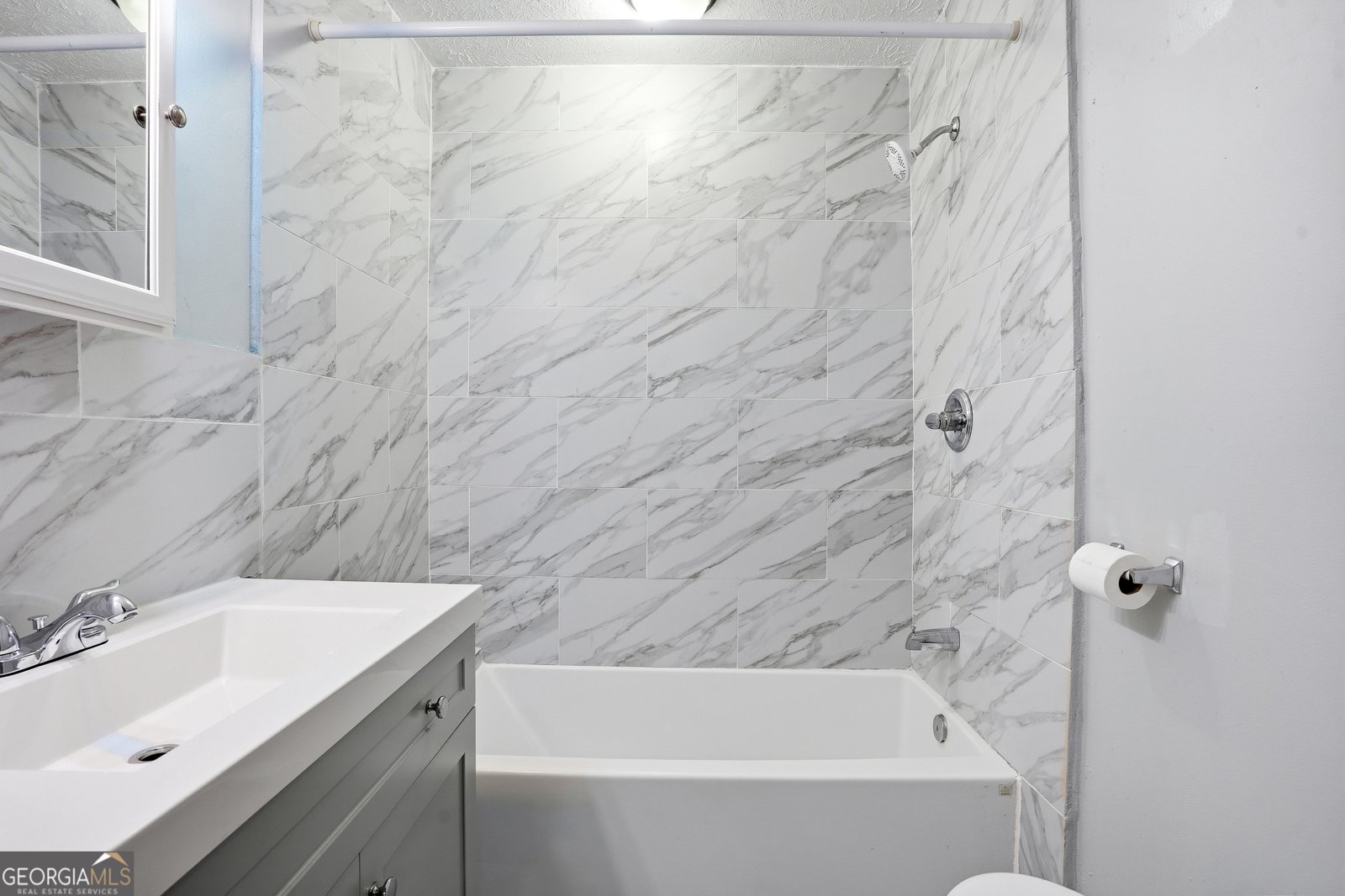 197 Dixboro Drive Jonesboro - Photo 19