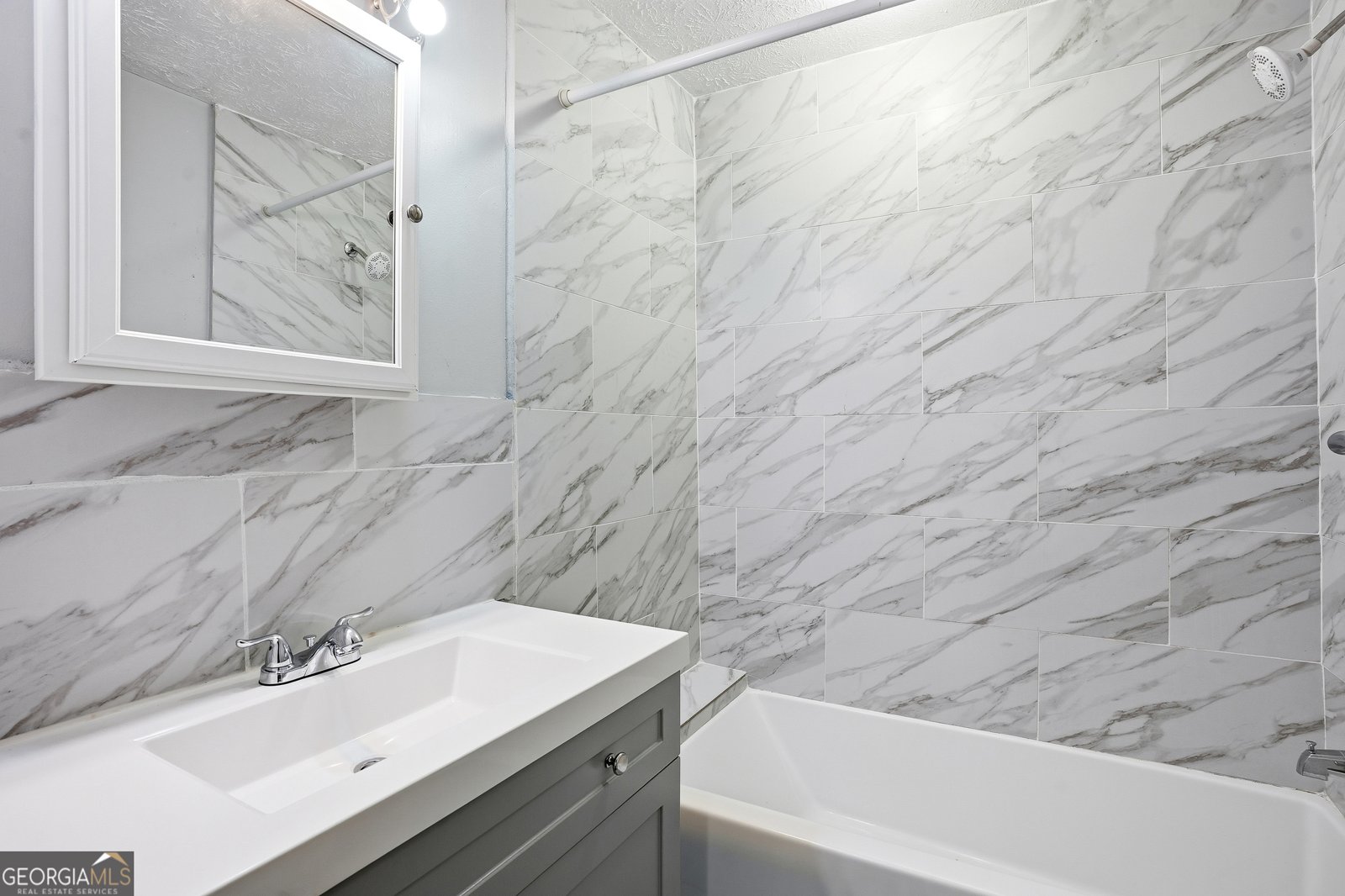 197 Dixboro Drive Jonesboro - Photo 20