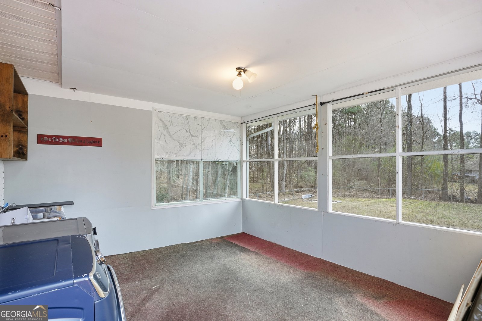 197 Dixboro Drive Jonesboro - Photo 21