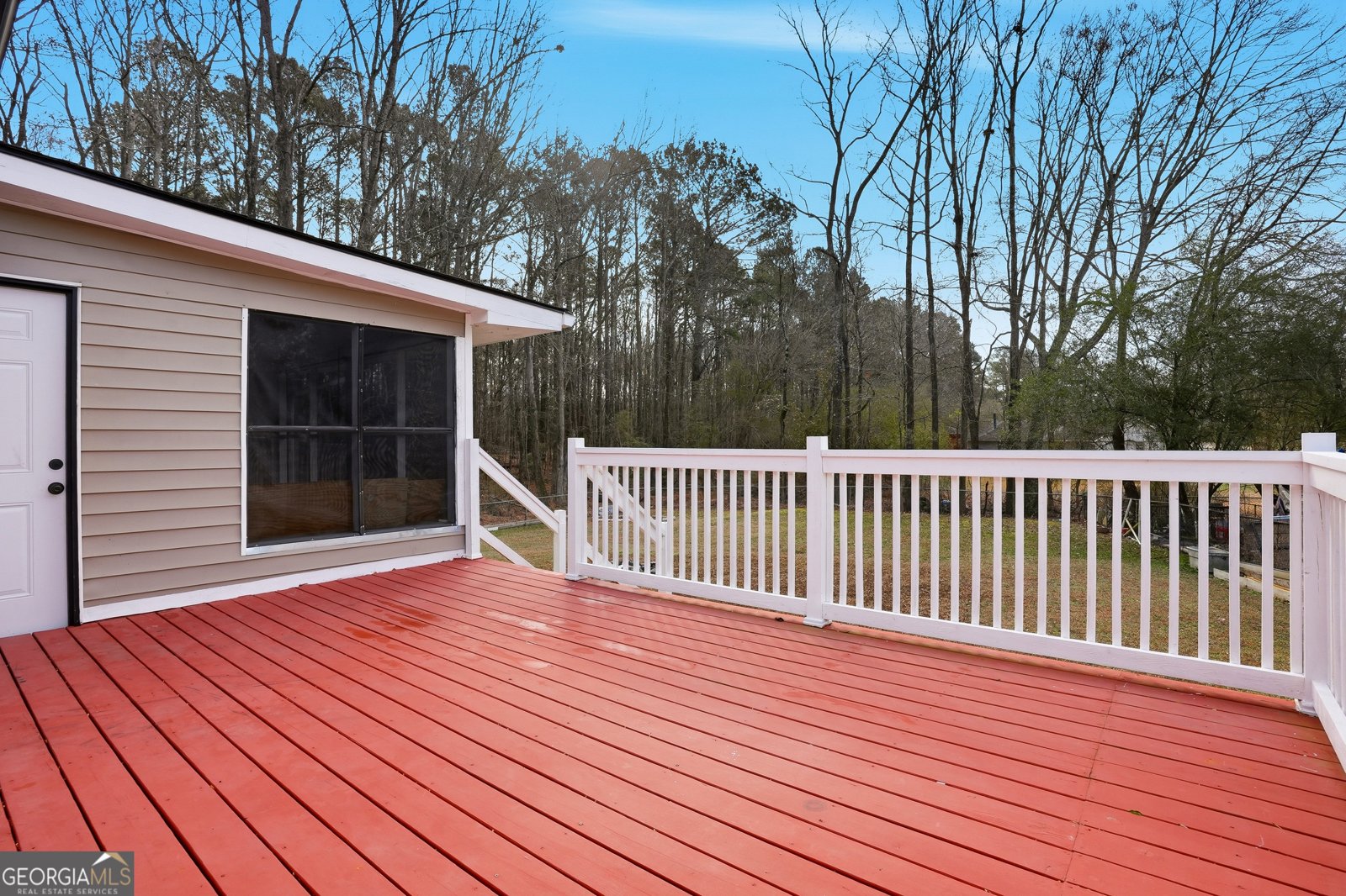 197 Dixboro Drive Jonesboro - Photo 24