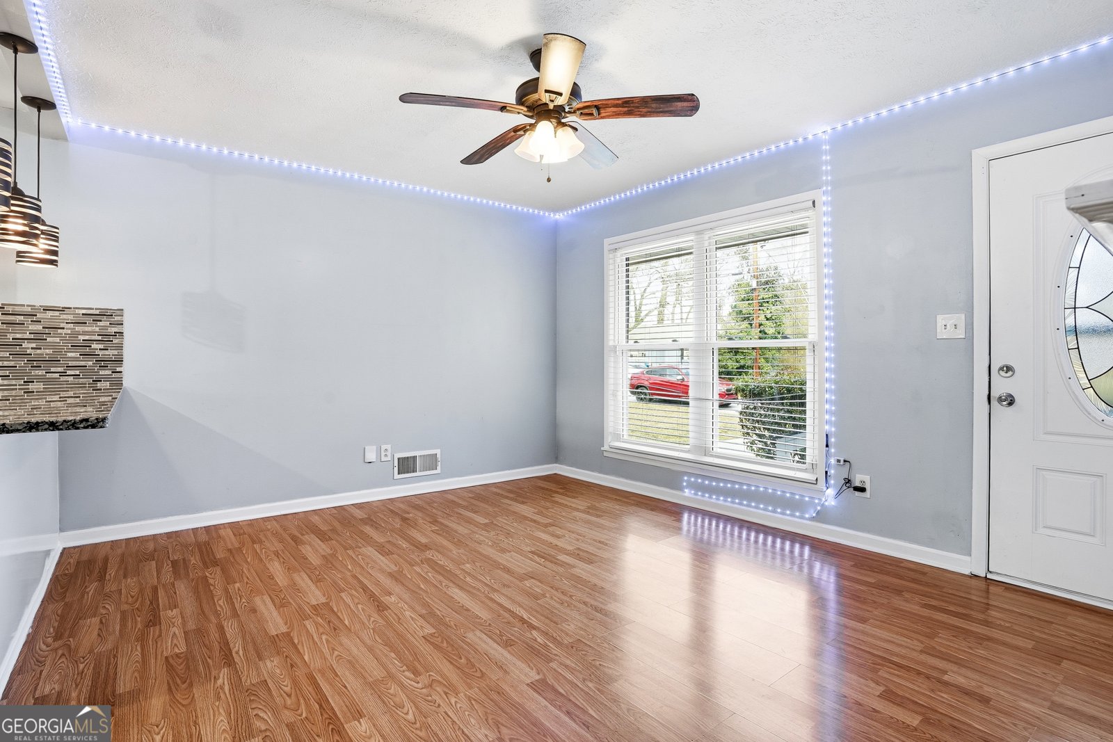 197 Dixboro Drive Jonesboro - Photo 5