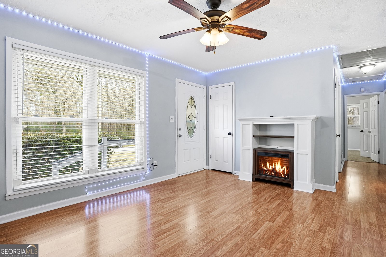 197 Dixboro Drive Jonesboro - Photo 7