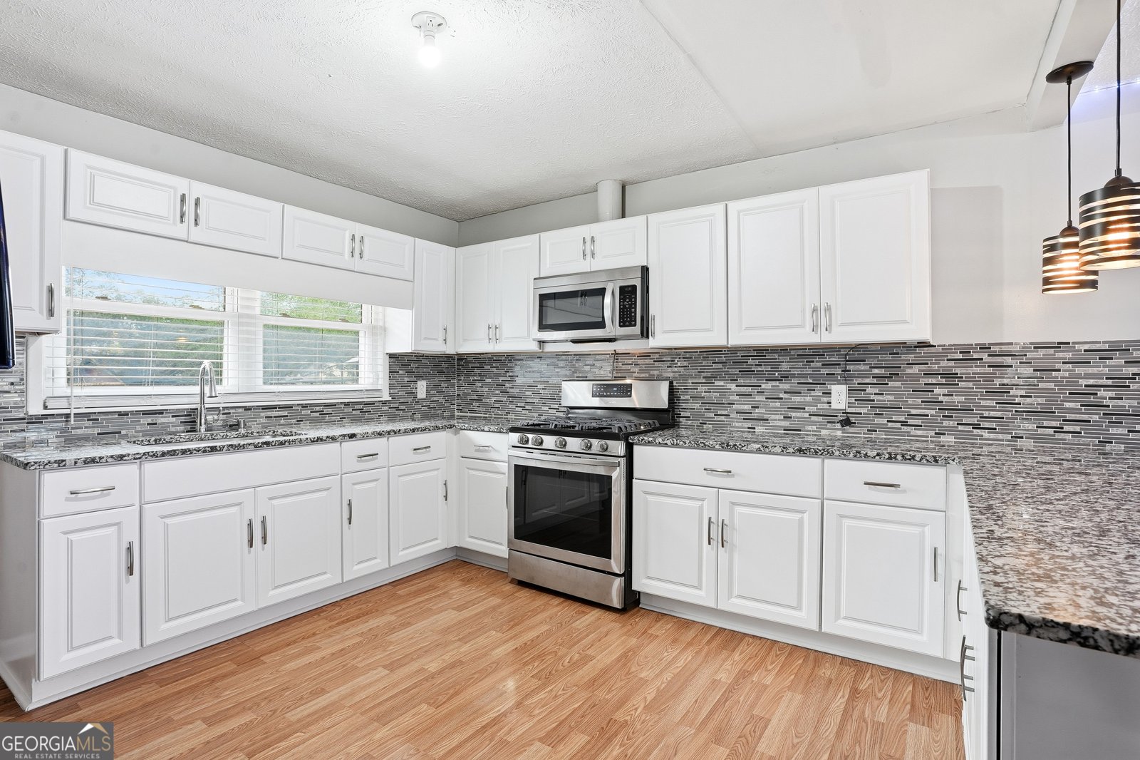 197 Dixboro Drive Jonesboro - Photo 9